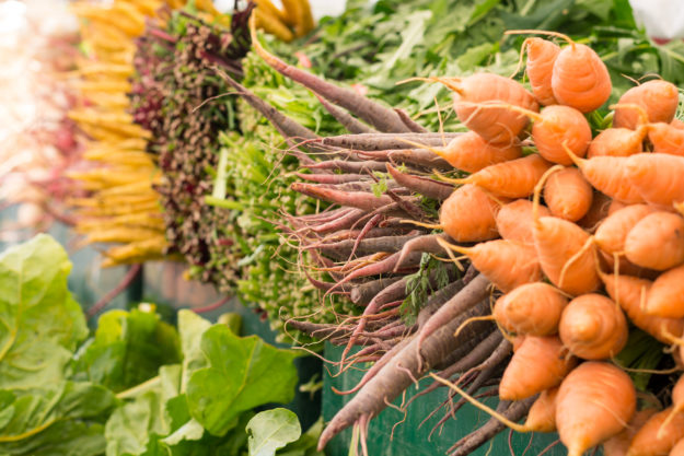 Protect Health and Prevent Illness Protect Health and Prevent Illness