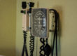 Blood Pressure