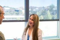 Laurie Love, MSN, FNP-BC - Compassionate Healthcare Associates