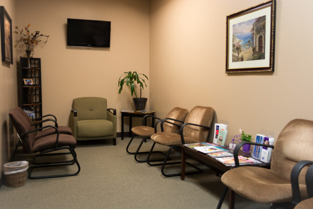 Compassionate Healthcare OnlineCompassionate Healthcare Online