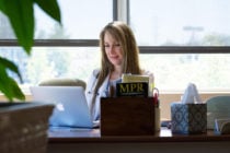 Laurie Love, MSN, FNP-BC - Compassionate Healthcare Associates