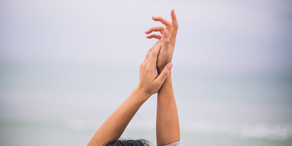 Inflammation Inflammation