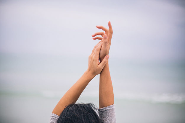 Inflammation Inflammation