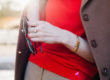 Is Your Gut Talking to you – and - What is it Trying to Tell You?
